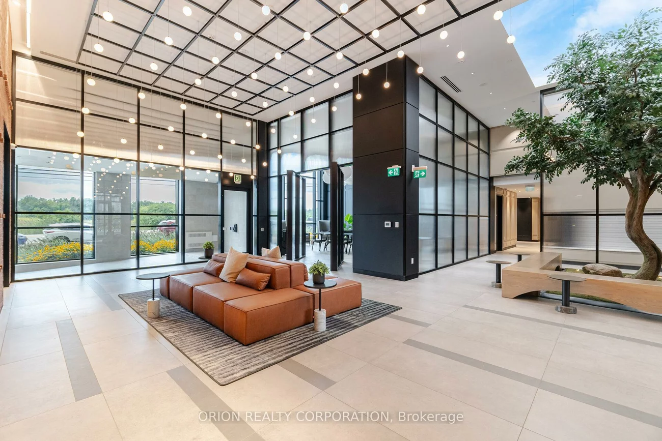 3220, William Coltson, 1010 - JM Joshua Meadows, Oakville