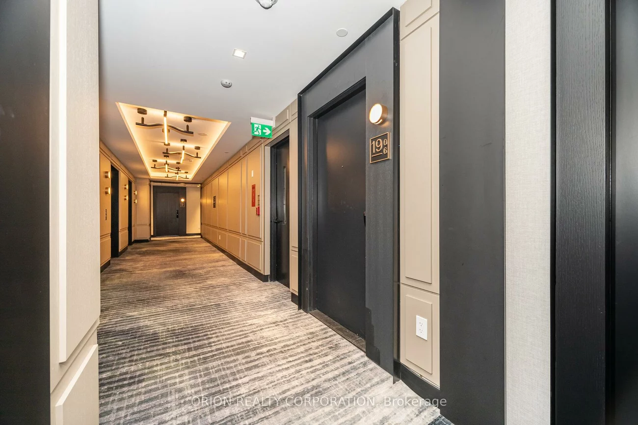 3220, William Coltson, 1010 - JM Joshua Meadows, Oakville