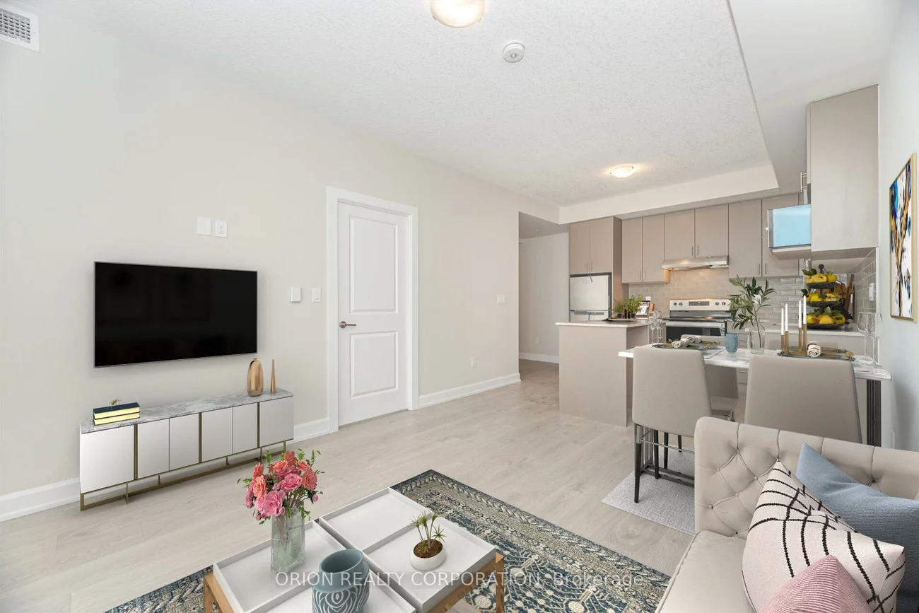 3220, William Coltson, 1010 - JM Joshua Meadows, Oakville