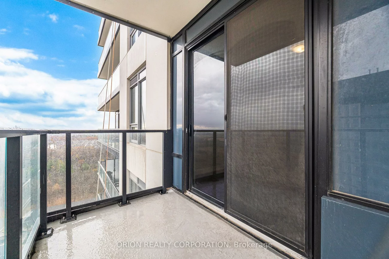 3220, William Coltson, 1010 - JM Joshua Meadows, Oakville