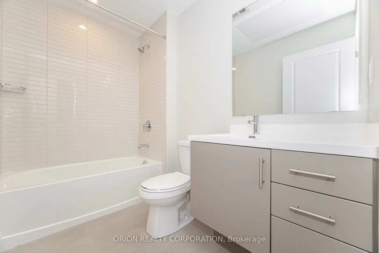 3220, William Coltson, 1010 - JM Joshua Meadows, Oakville