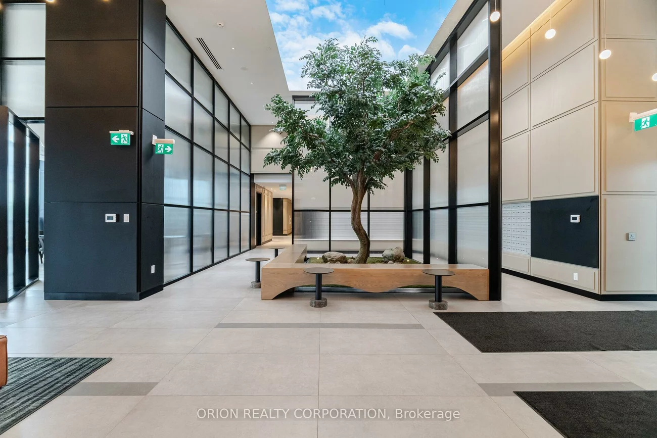 3220, William Coltson, 1010 - JM Joshua Meadows, Oakville