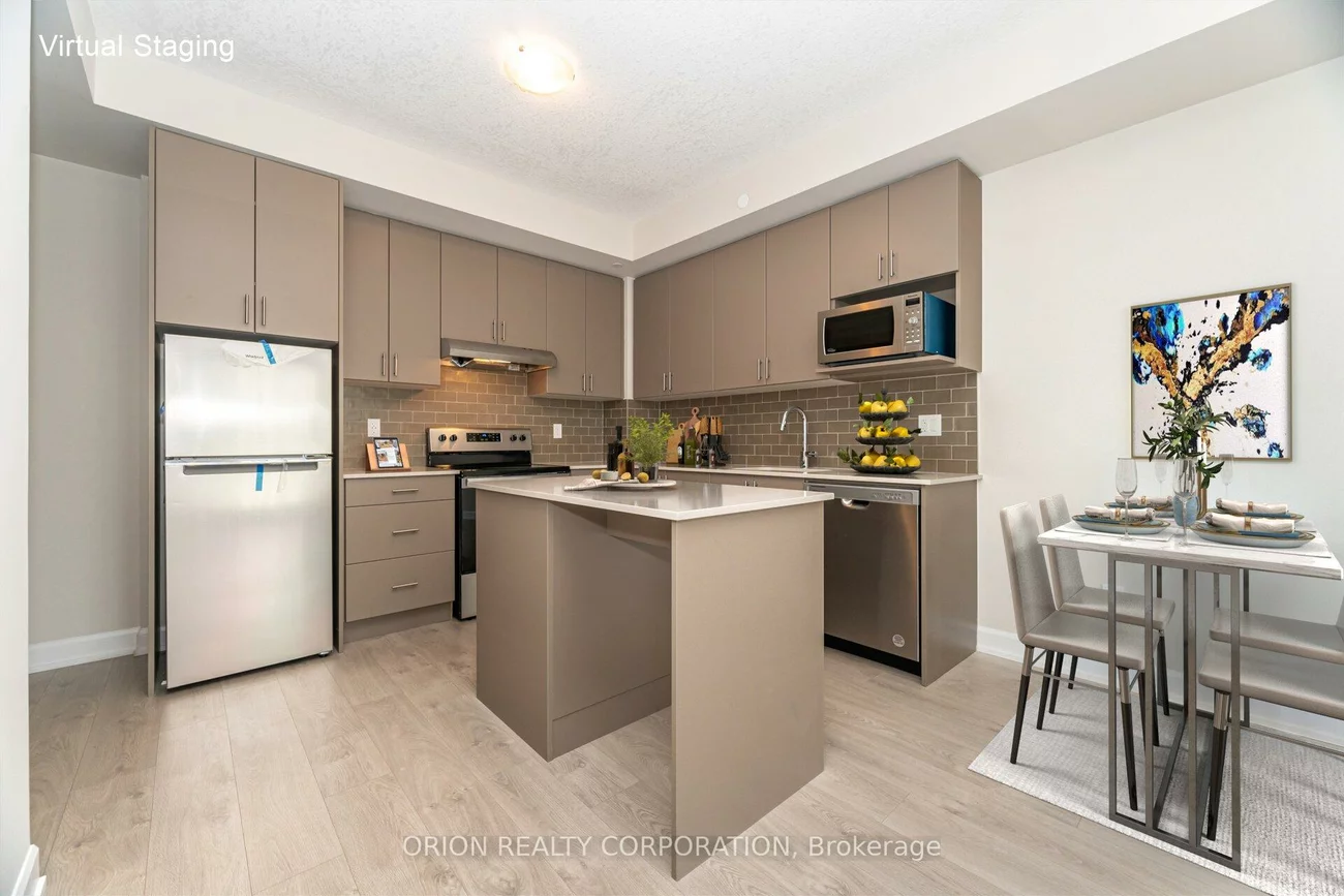 3220, William Coltson, 1010 - JM Joshua Meadows, Oakville