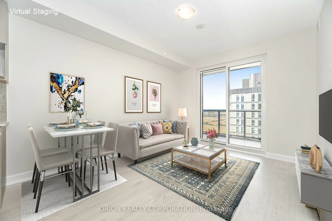 3220, William Coltson, 1010 - JM Joshua Meadows, Oakville