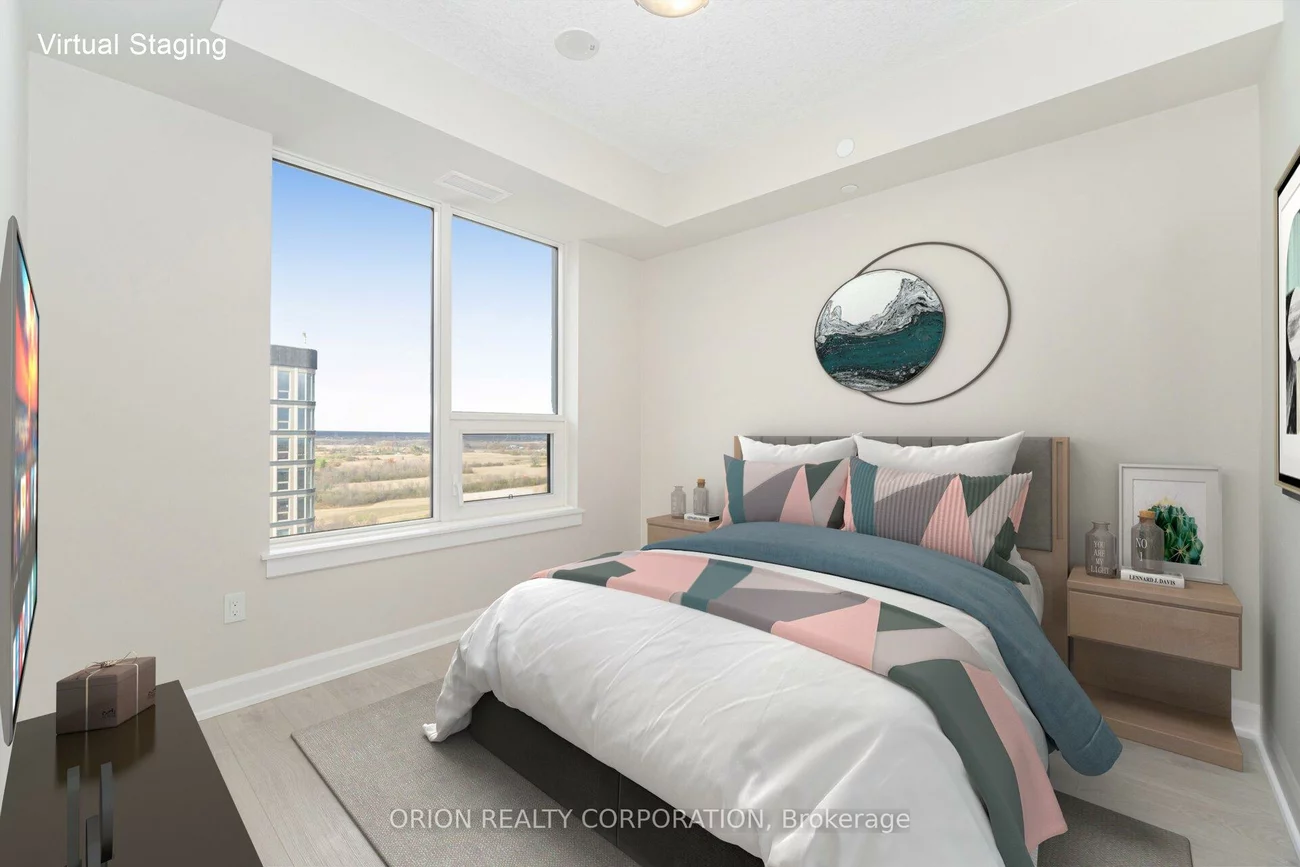 3220, William Coltson, 1010 - JM Joshua Meadows, Oakville