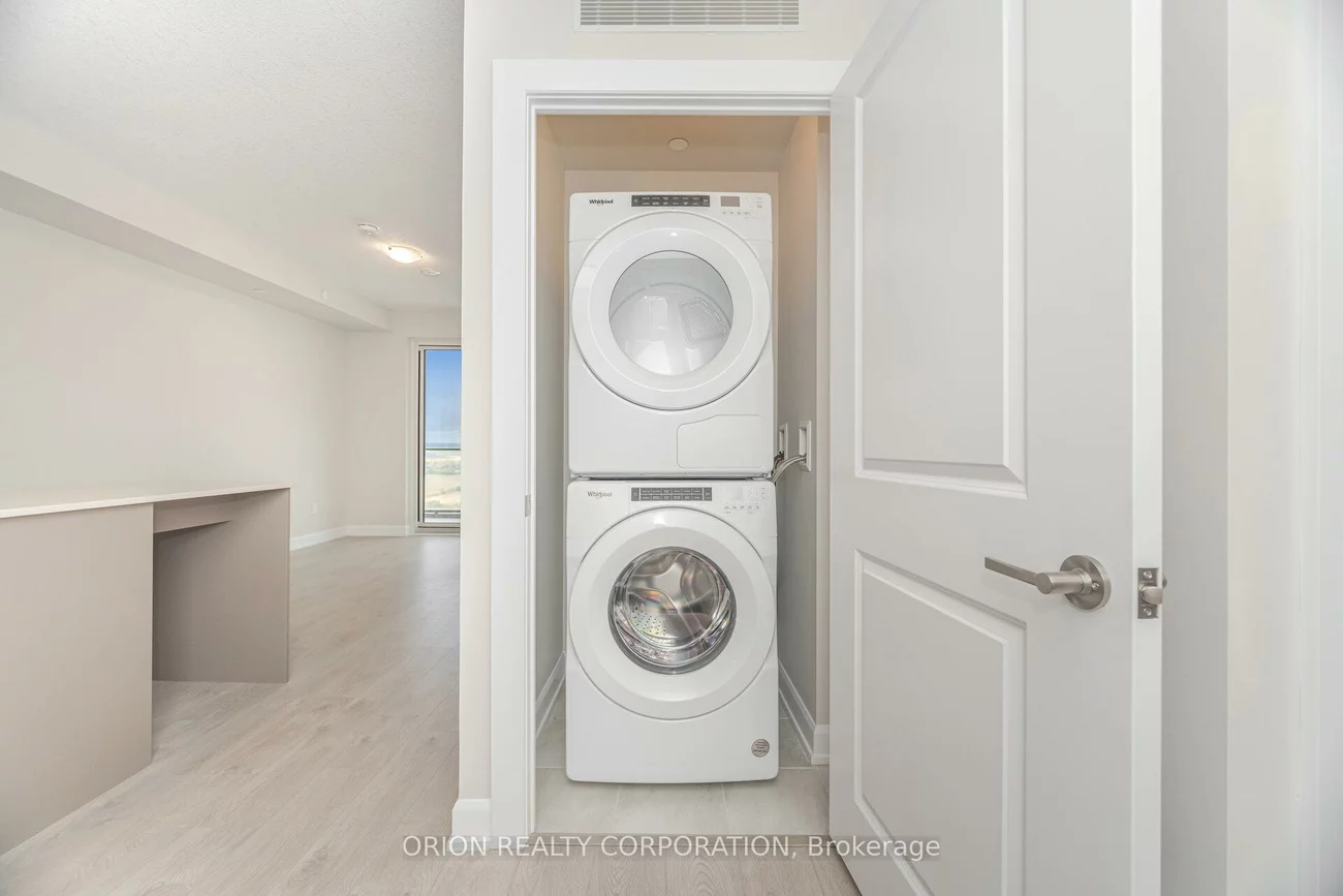 3220, William Coltson, 1010 - JM Joshua Meadows, Oakville