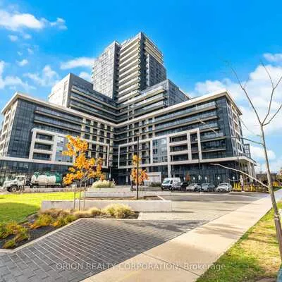 3220, William Coltson, 1010 - JM Joshua Meadows, Oakville