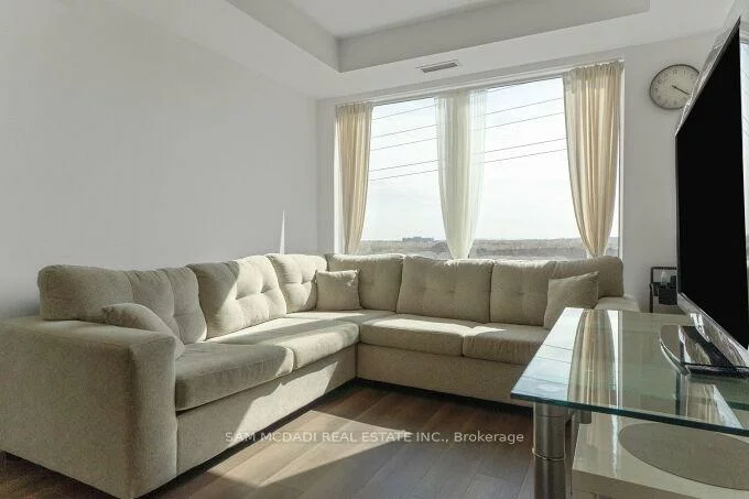 3200, William Coltson, 1010 - JM Joshua Meadows, Oakville