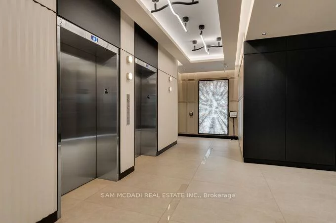 3200, William Coltson, 1010 - JM Joshua Meadows, Oakville