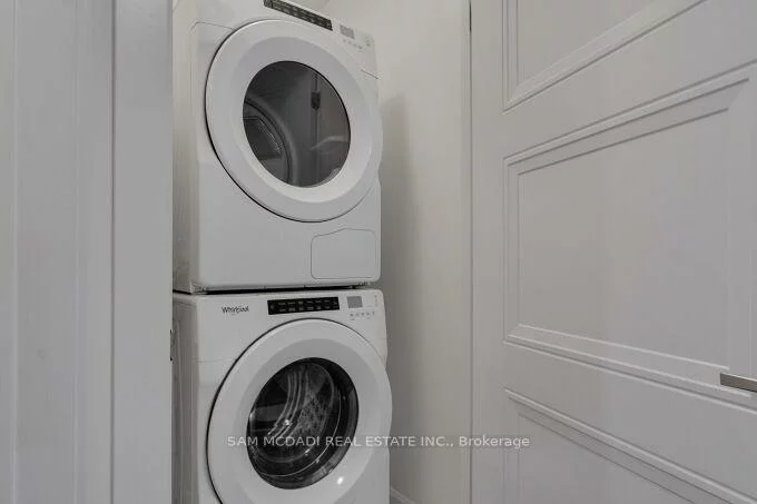 3200, William Coltson, 1010 - JM Joshua Meadows, Oakville