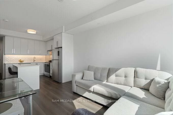 3200, William Coltson, 1010 - JM Joshua Meadows, Oakville