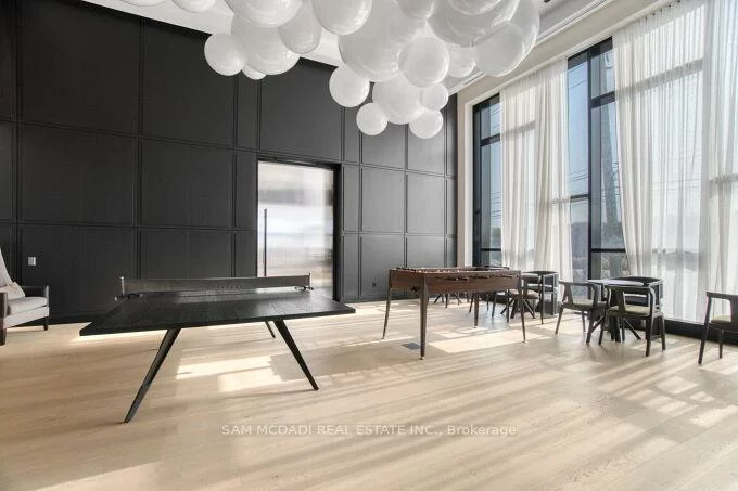 3200, William Coltson, 1010 - JM Joshua Meadows, Oakville