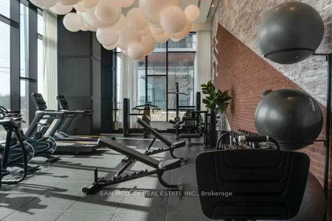 3200, William Coltson, 1010 - JM Joshua Meadows, Oakville