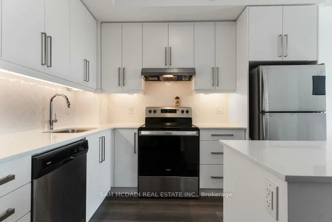 3200, William Coltson, 1010 - JM Joshua Meadows, Oakville