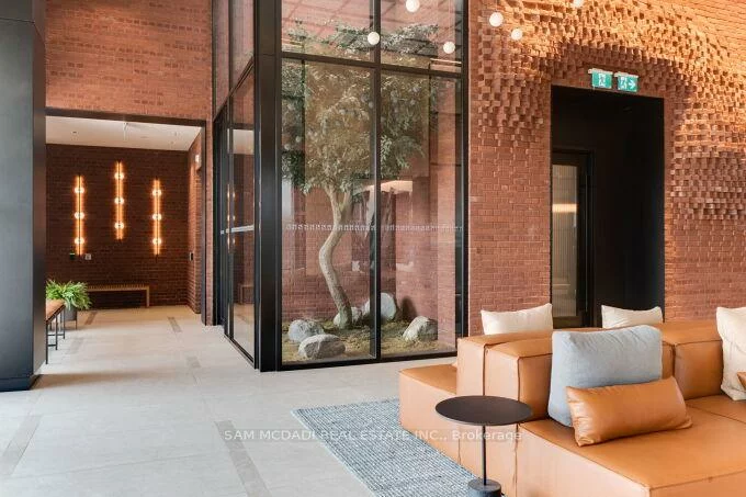 3200, William Coltson, 1010 - JM Joshua Meadows, Oakville