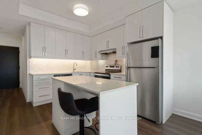 3200, William Coltson, 1010 - JM Joshua Meadows, Oakville