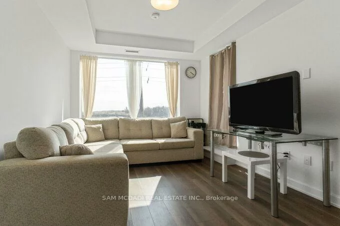 3200, William Coltson, 1010 - JM Joshua Meadows, Oakville