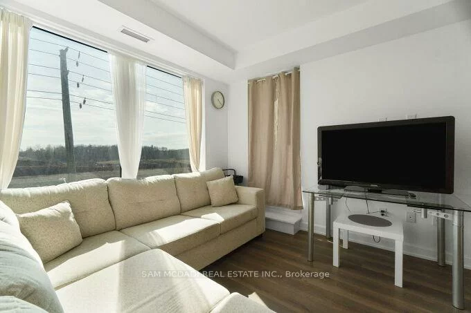 3200, William Coltson, 1010 - JM Joshua Meadows, Oakville