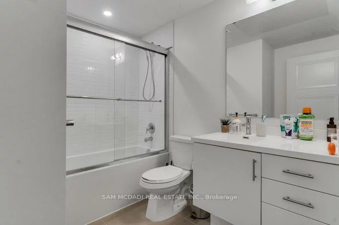 3200, William Coltson, 1010 - JM Joshua Meadows, Oakville