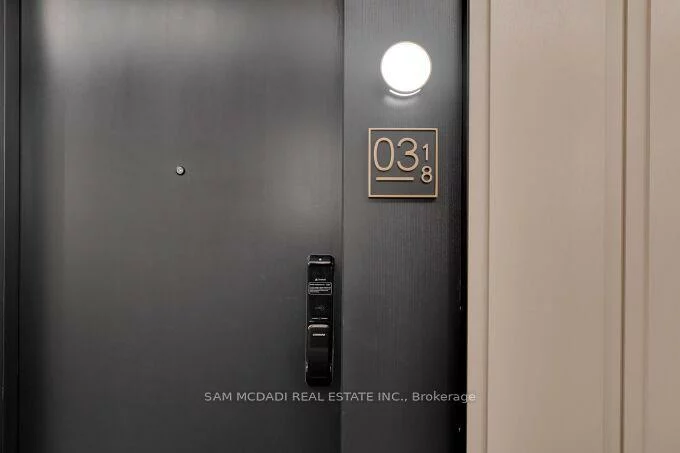 3200, William Coltson, 1010 - JM Joshua Meadows, Oakville