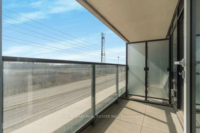3200, William Coltson, 1010 - JM Joshua Meadows, Oakville