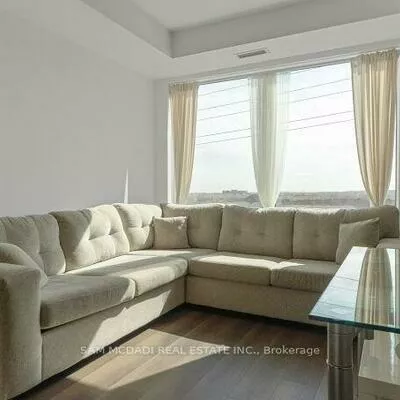 3200, William Coltson, 1010 - JM Joshua Meadows, Oakville