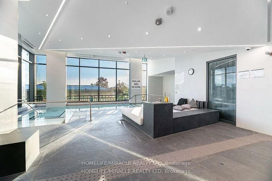 2450, Old Bronte, 1019 - WM Westmount, Oakville