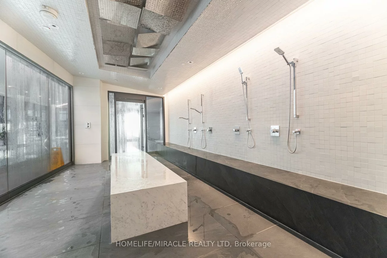 2450, Old Bronte, 1019 - WM Westmount, Oakville