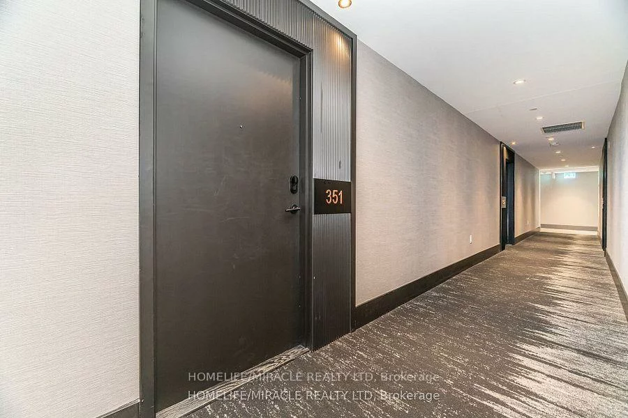 2450, Old Bronte, 1019 - WM Westmount, Oakville