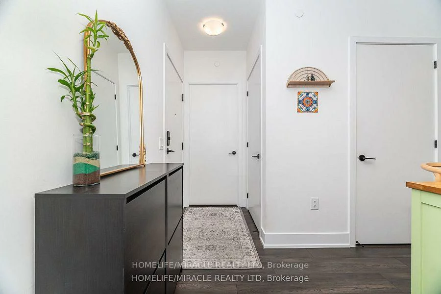 2450, Old Bronte, 1019 - WM Westmount, Oakville