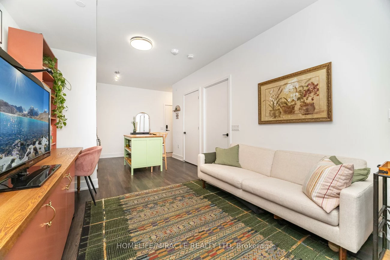 2450, Old Bronte, 1019 - WM Westmount, Oakville