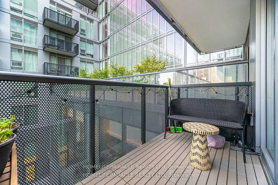 2450, Old Bronte, 1019 - WM Westmount, Oakville