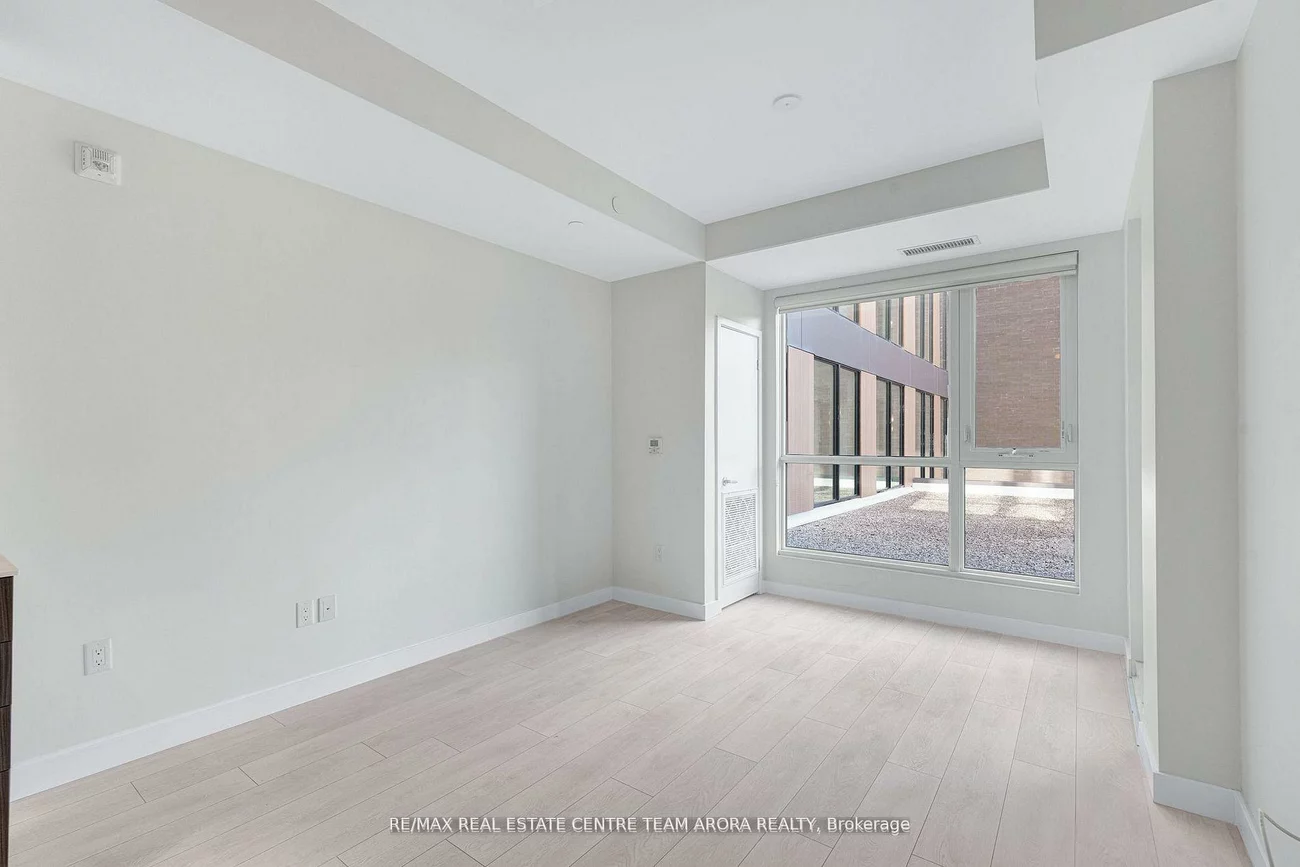 168, Sabina, 1008 - GO Glenorchy, Oakville