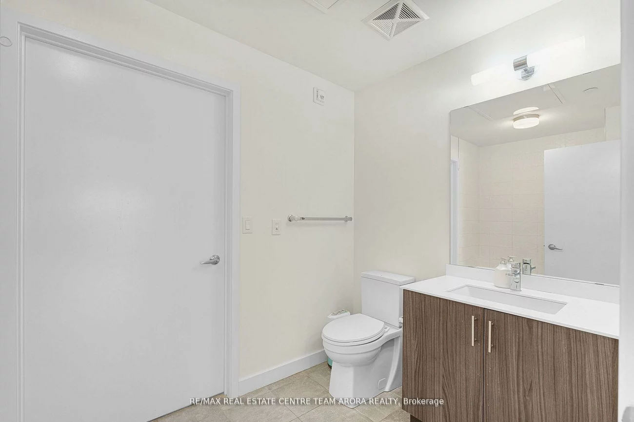 168, Sabina, 1008 - GO Glenorchy, Oakville