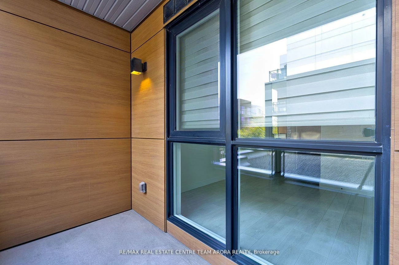 168, Sabina, 1008 - GO Glenorchy, Oakville