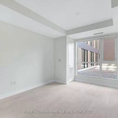 168, Sabina, 1008 - GO Glenorchy, Oakville