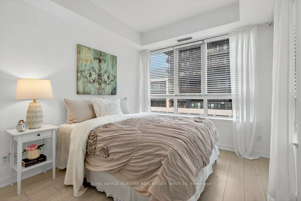 405, Dundas, 1008 - GO Glenorchy, Oakville