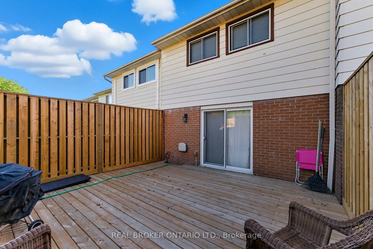 2107, Marine, 1001 - BR Bronte, Oakville