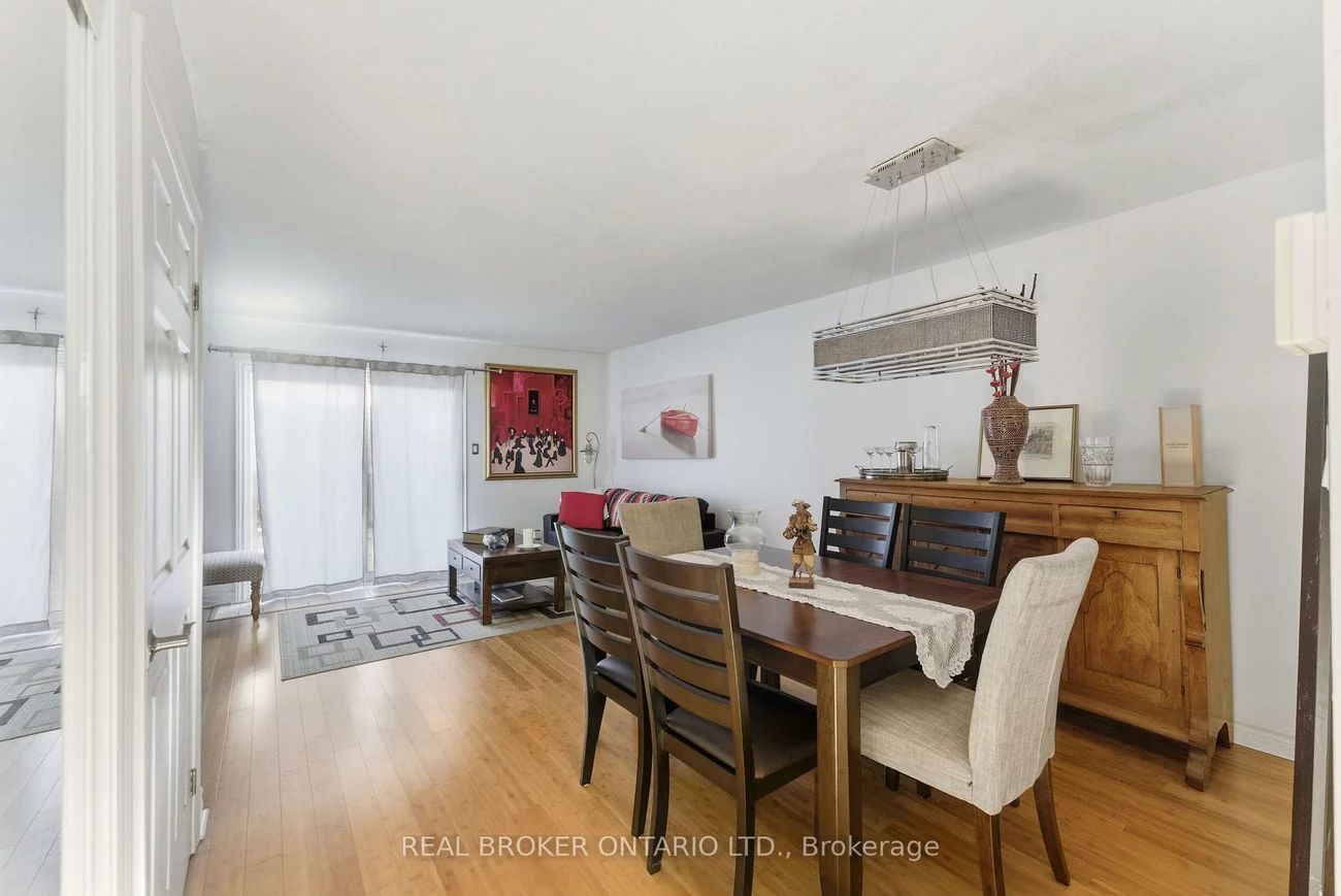 2107, Marine, 1001 - BR Bronte, Oakville