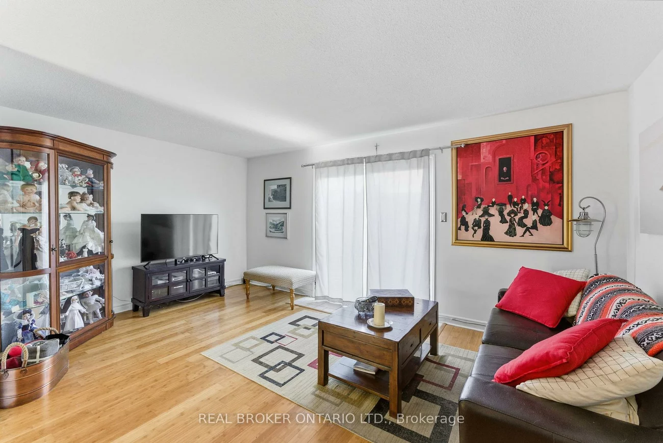 2107, Marine, 1001 - BR Bronte, Oakville