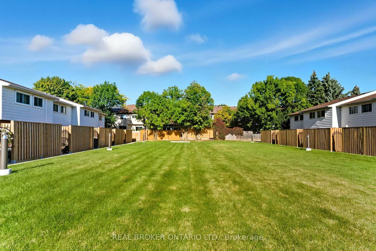 2107, Marine, 1001 - BR Bronte, Oakville