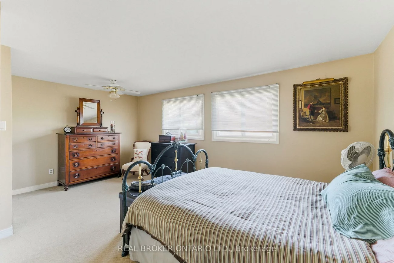 2107, Marine, 1001 - BR Bronte, Oakville