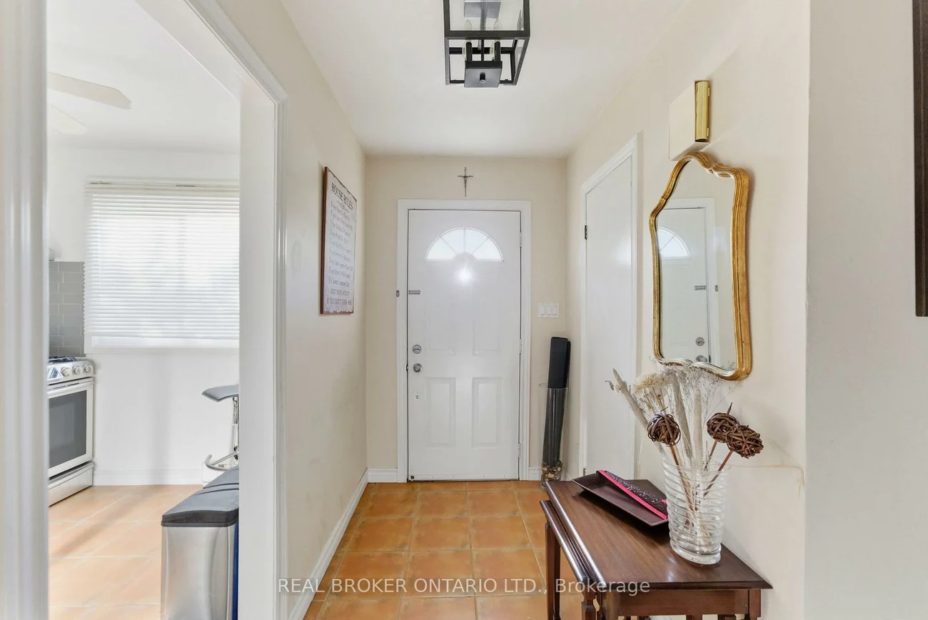 2107, Marine, 1001 - BR Bronte, Oakville