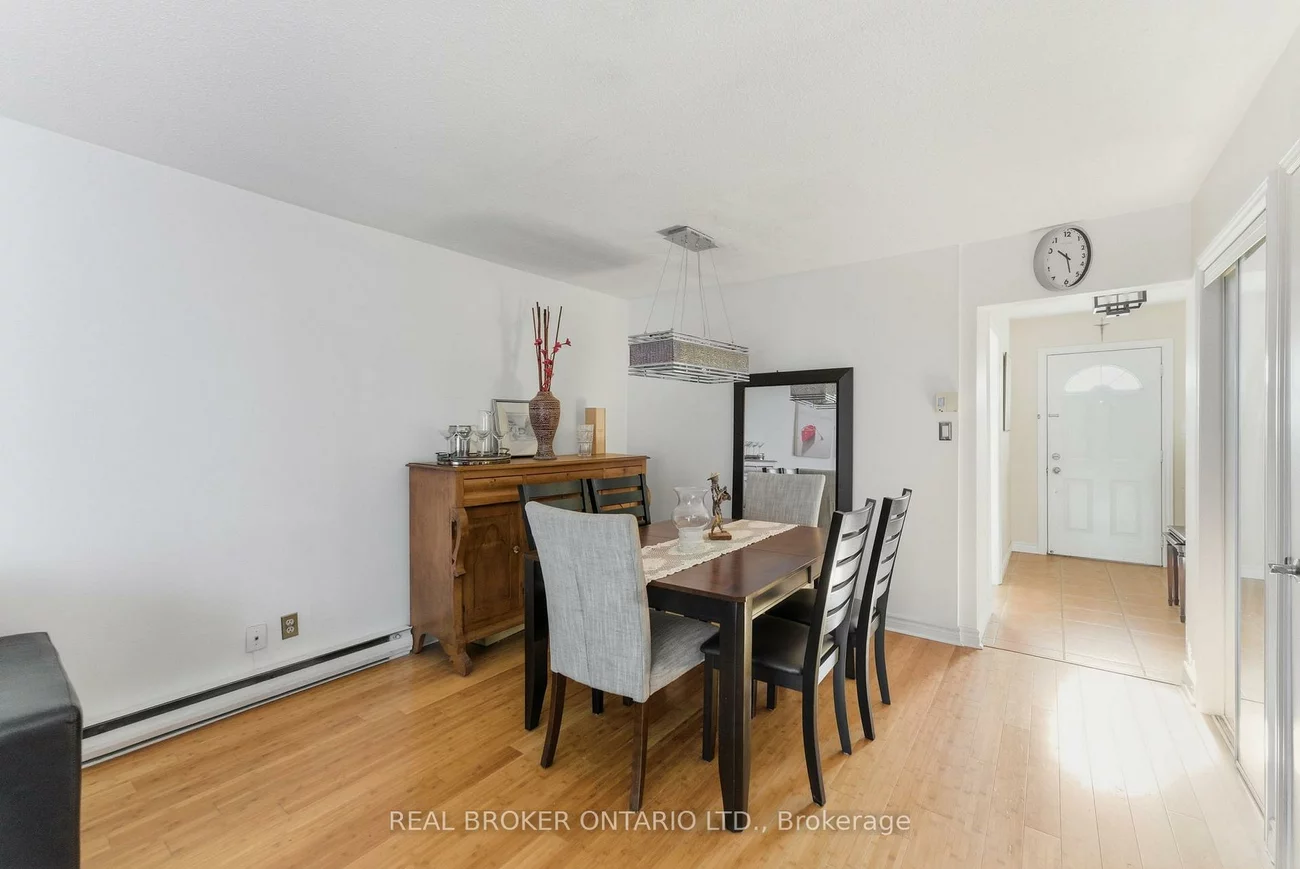 2107, Marine, 1001 - BR Bronte, Oakville