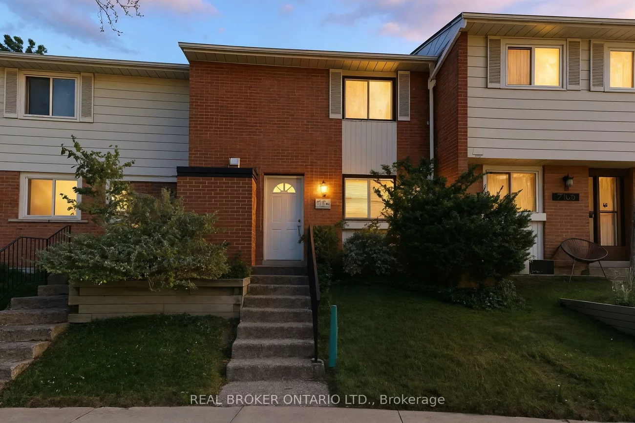 2107, Marine, 1001 - BR Bronte, Oakville