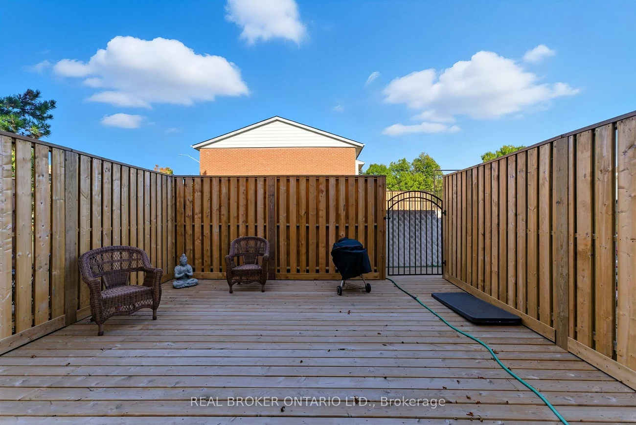 2107, Marine, 1001 - BR Bronte, Oakville