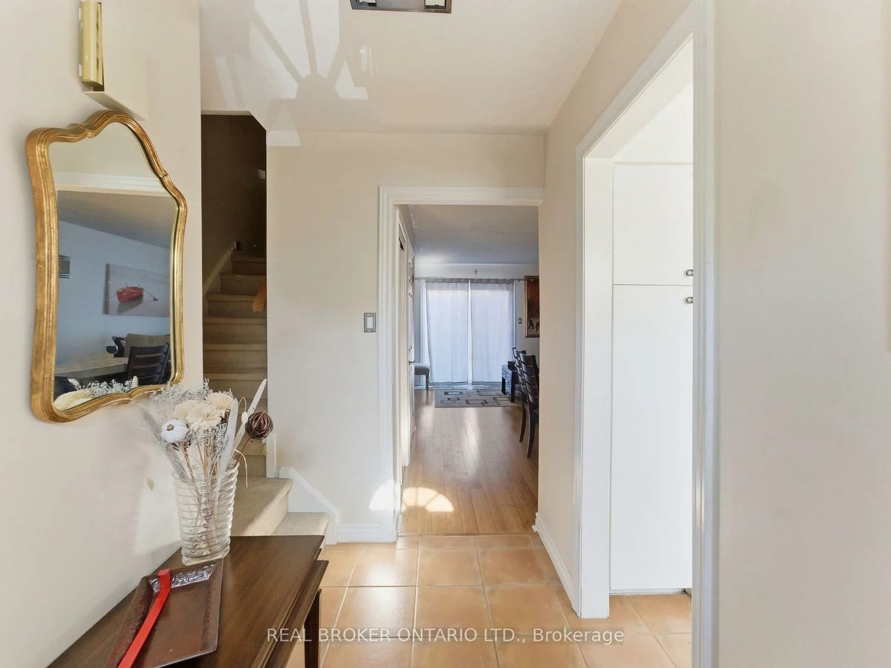 2107, Marine, 1001 - BR Bronte, Oakville