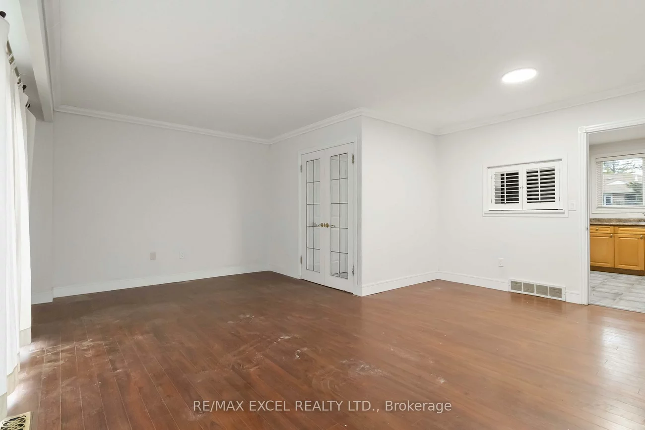 1265, NAPIER, 1003 - CP College Park, Oakville