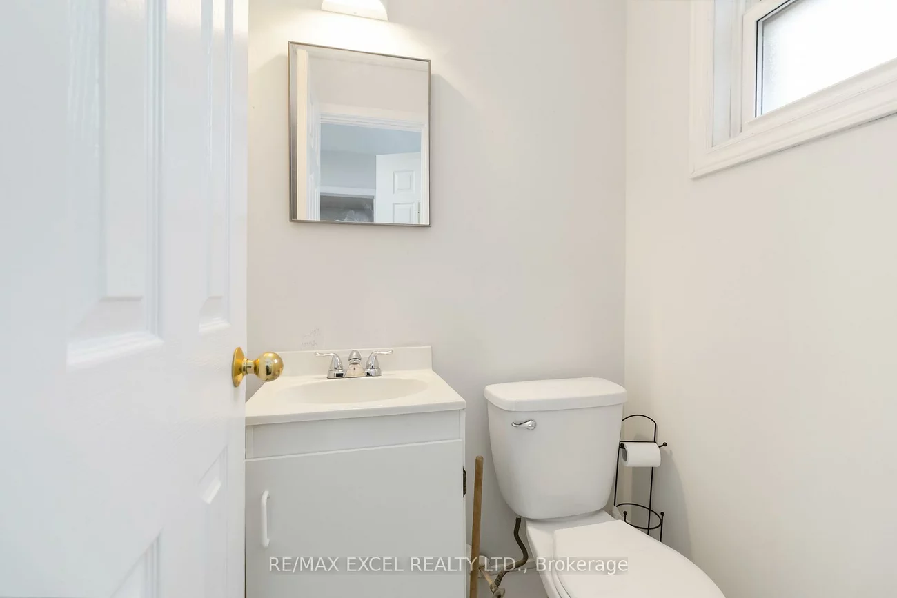 1265, NAPIER, 1003 - CP College Park, Oakville