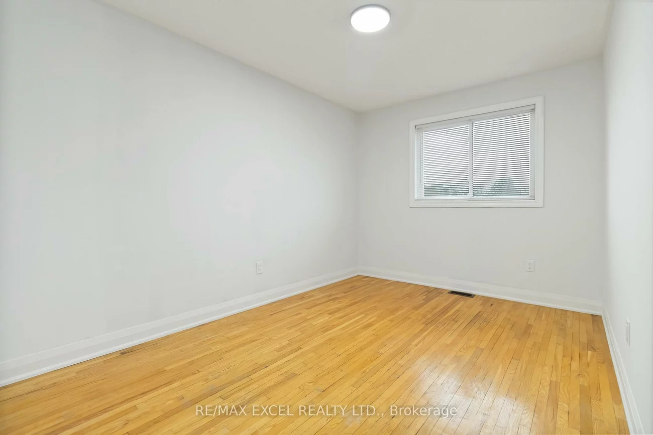 1265, NAPIER, 1003 - CP College Park, Oakville